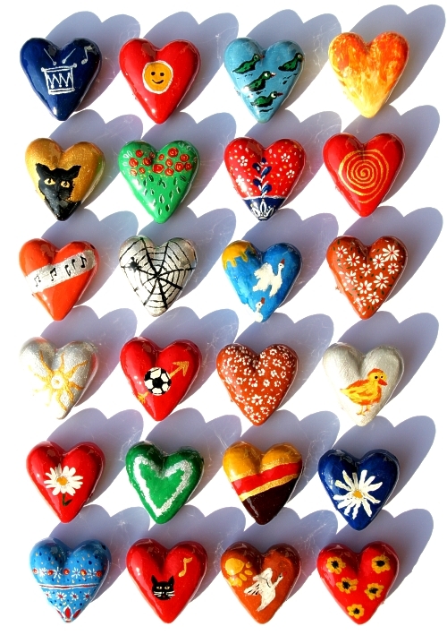 Emblem des Kulturjahres